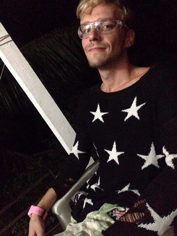 ���������� �����, ���� ������� Ը���, 35 ���, ������������ ��� ����� � ���������, c�������� ���������