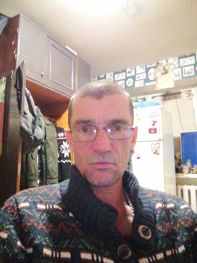 ���� 46440263 ������� �������, 47 ���, ���� ���������� � ������