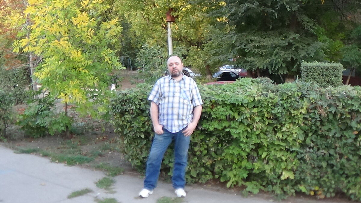  ,   , 58 ,   ,   , c 