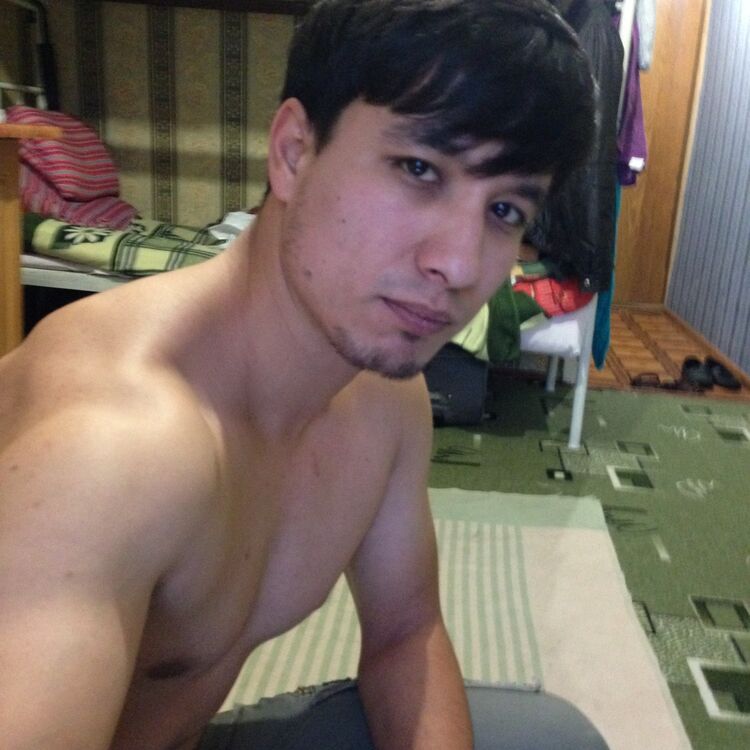 ���� 5279583 ������� ������, 35 ���, ���� ���������� � ������