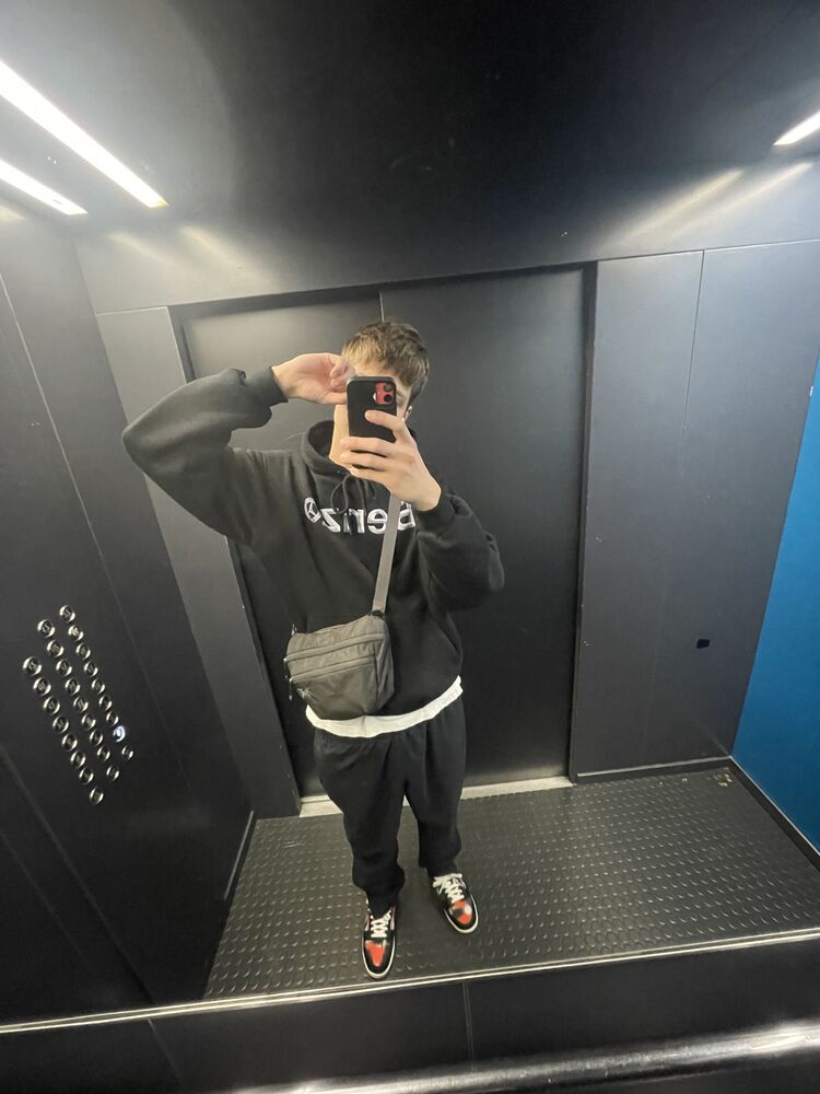 ���� 37275823 ����� ���, 23 ����, ���� ���������� � ������