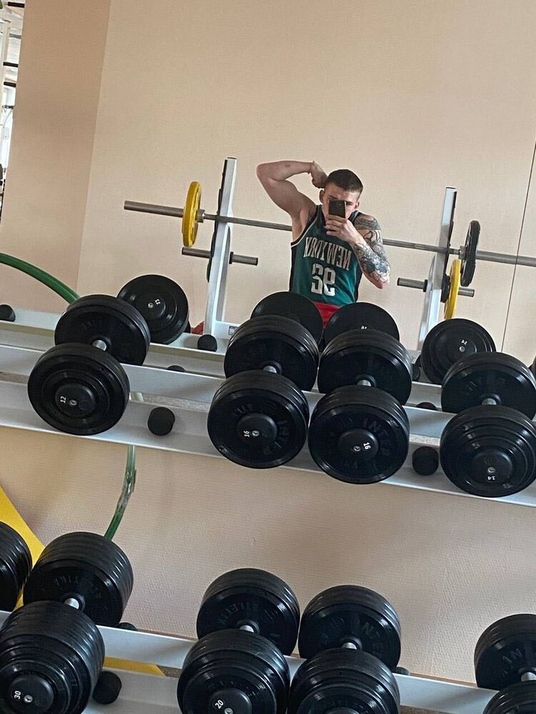 ���������� ������, ���� ����� ������, 24 ����, ������������ ��� ������, ����� � ���������