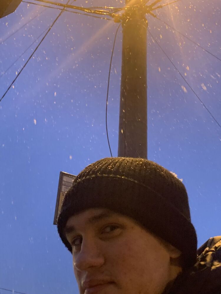 ���������� �����-���������, ���� ����� ����, 21 ���, ������������ ��� ������, ����� � ���������