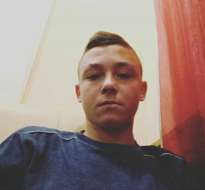 ���������� ������ ���, ���� ����� Timca, 24 ����, ������������ ��� ������, ����� � ���������, c�������� ���������