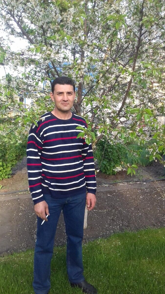  ,   , 55 ,   