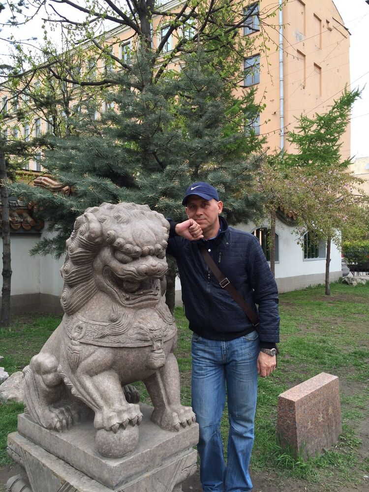 ���� 17240233 ������� �����, 56 ���, ���� ���������� � �����-����������