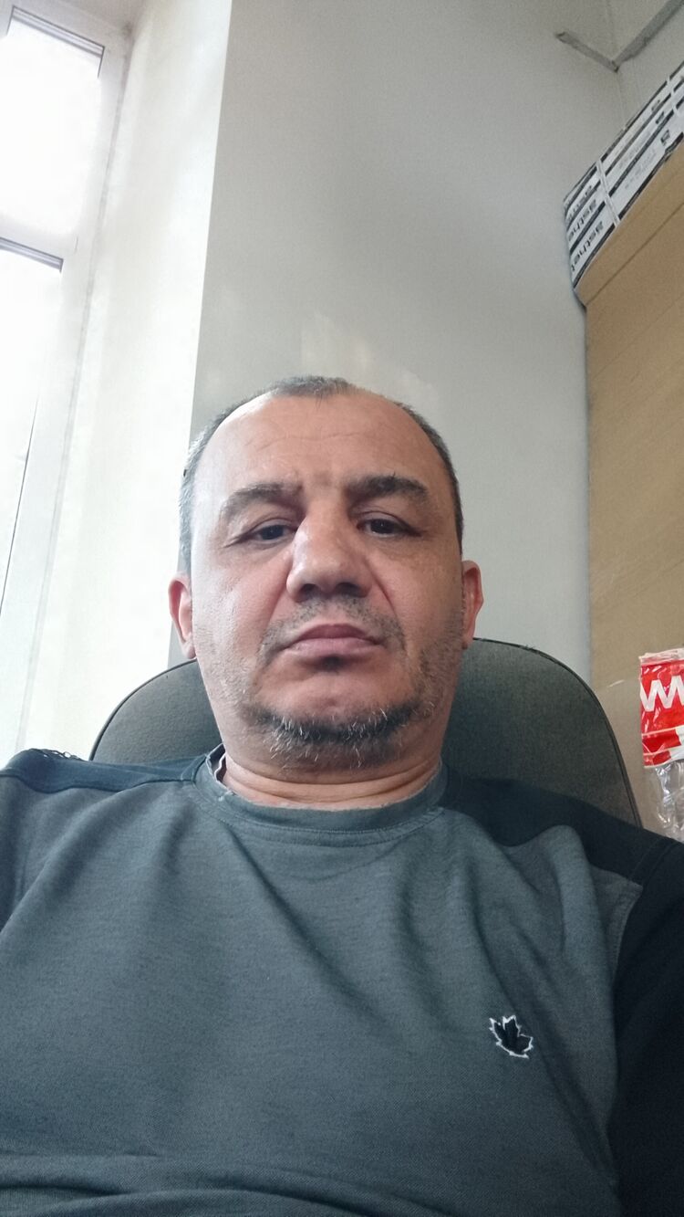  53636963  , 49 ,    