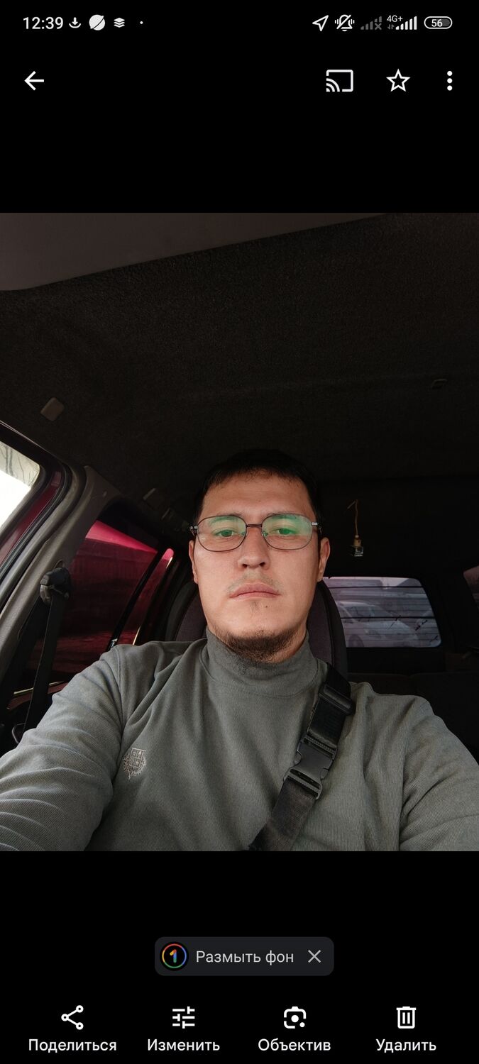 ���� 40695313 ������� �������, 35 ���, ���� ���������� � �����-����������