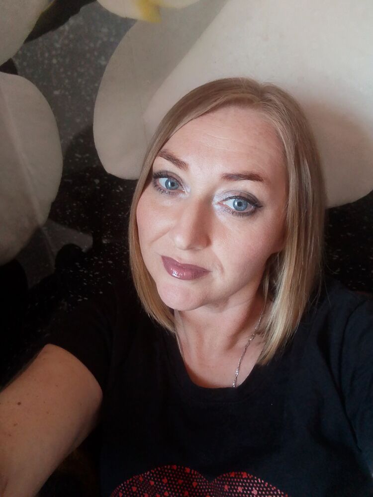 ���� 56330743 ������� ��������, 39 ���, ���� ���������� � ����