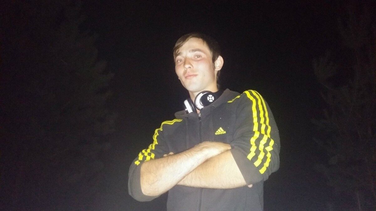  ,   , 32 ,   