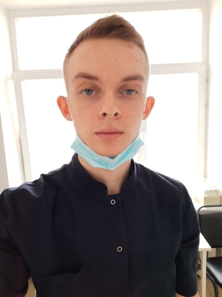 ���� 26673053 ����� �������, 25 ���, ���� ���������� � ������