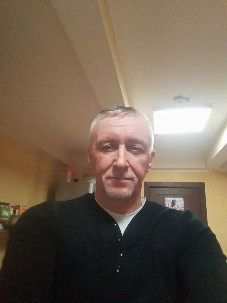 ���� 55857583 ������� �������, 52 ����, ���� ���������� � ������