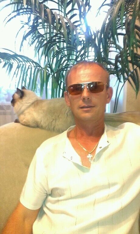 ���� 26376133 ������� �������, 46 ���, ���� ���������� � ������