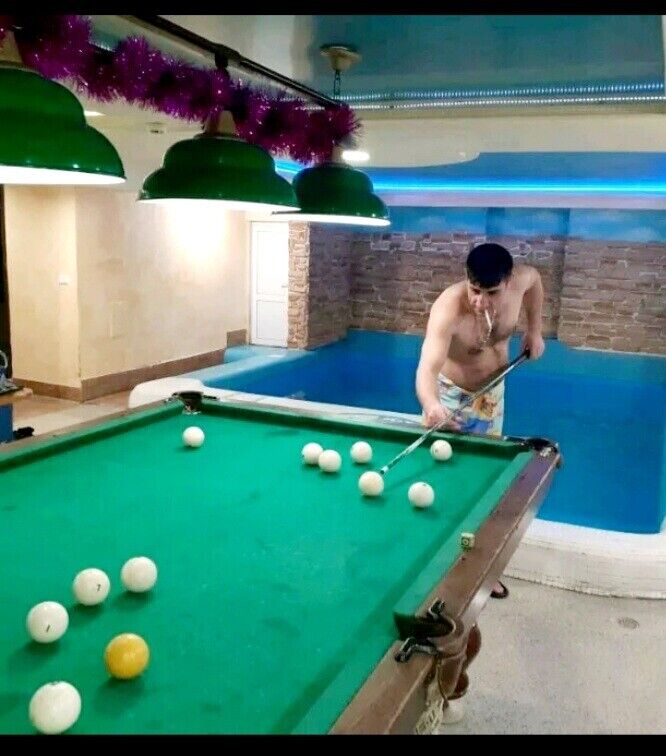  ,   GAR, 32 ,   ,   