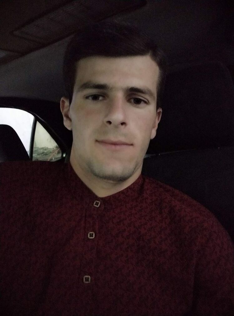 ���������� �������, ���� ������� ����, 28 ���, ������������ ��� ������, ����� � ���������, c�������� ���������