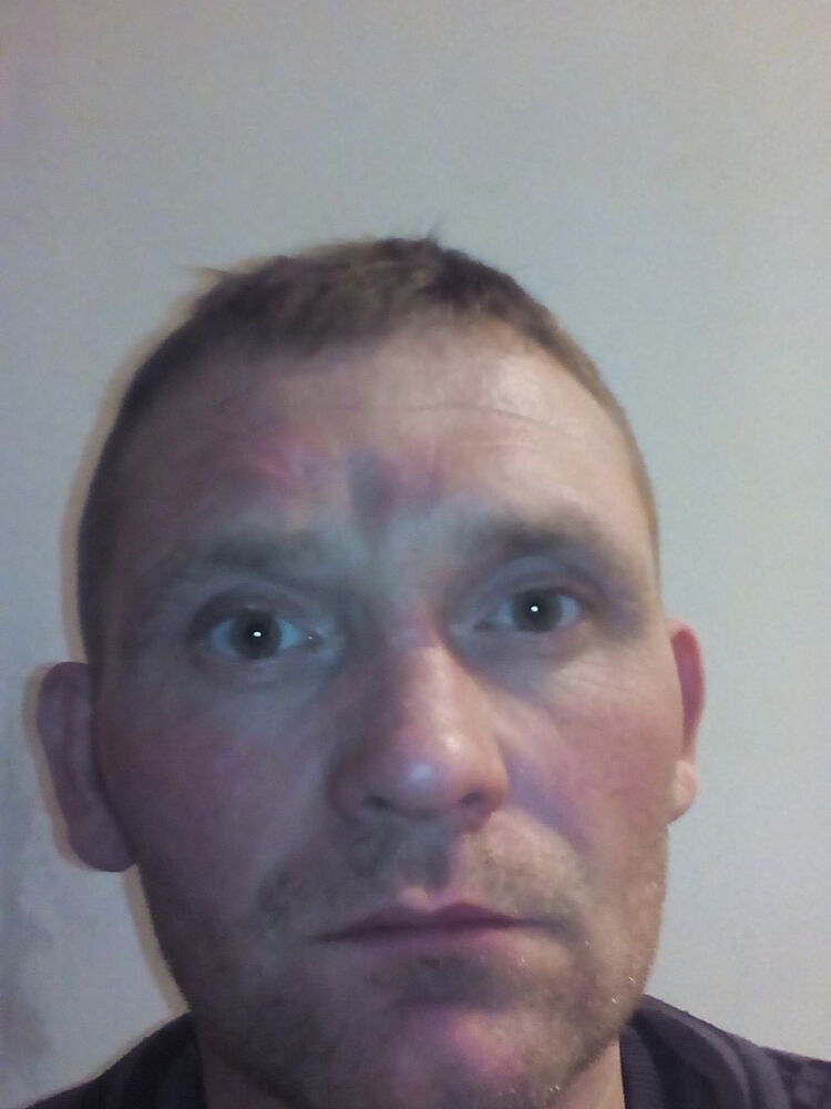  -,   , 43 ,   ,   , c 