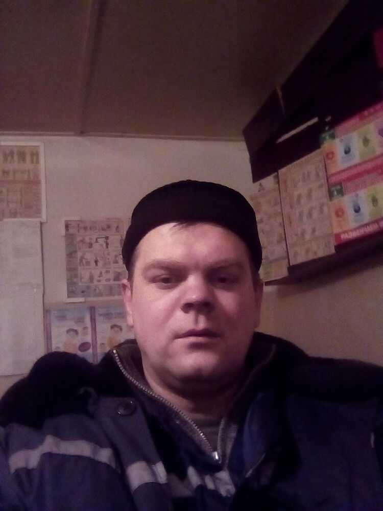  ,   Ruslan, 41 ,   ,   , c 