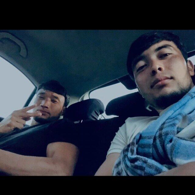 ���� 44010633 ������� Ilyas, 27 ���, ���� ���������� � �����-����������