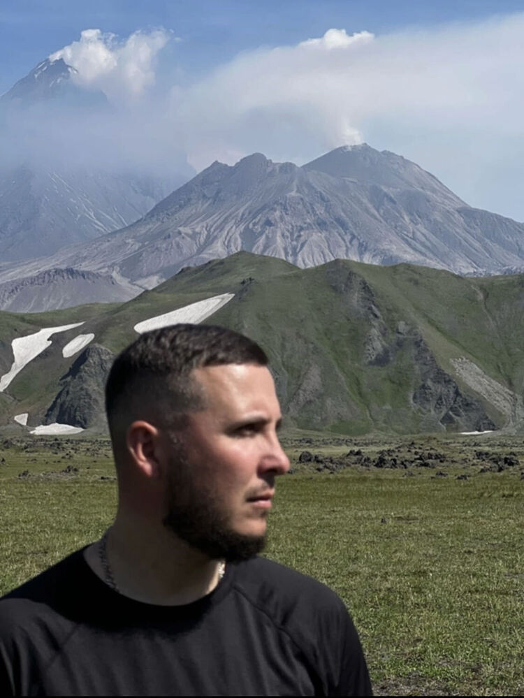 ���������� �����, ���� ������� ���������, 37 ���, ������������ ��� ������, ����� � ���������, c�������� ���������, ���������