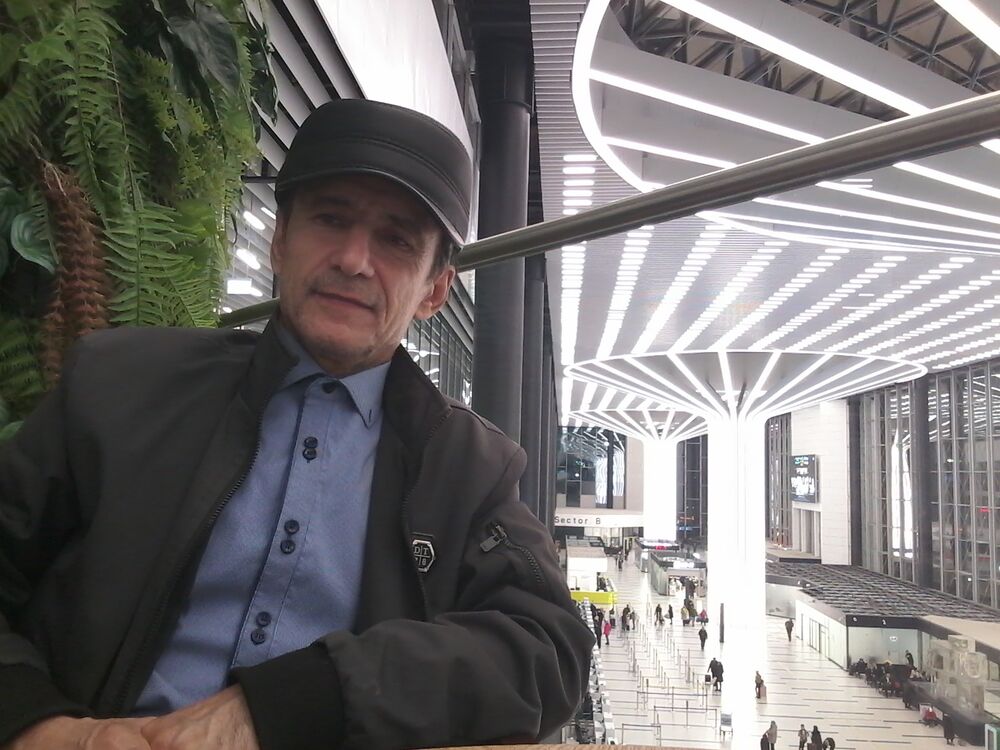  ,   , 60 ,     , c 
