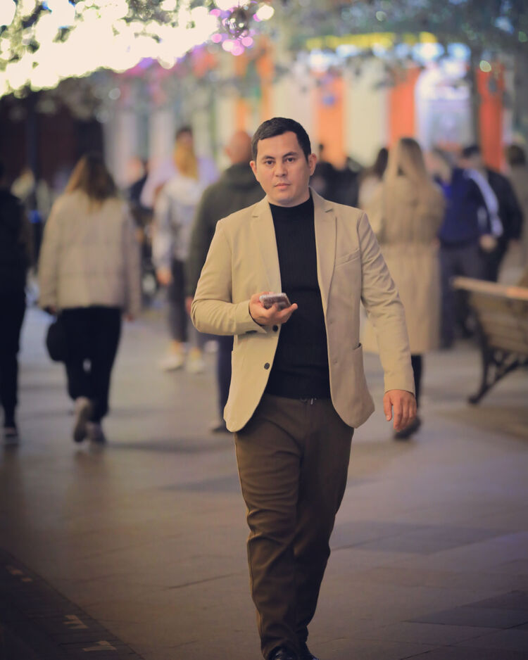 ���� 44289093 ������� �����, 27 ���, ���� ���������� � ������