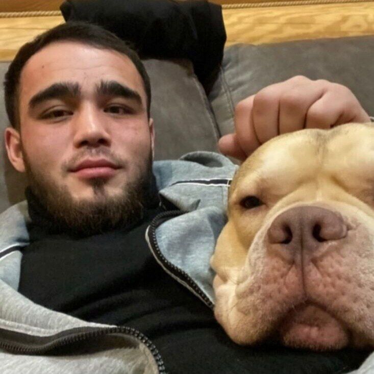 ���� 36480823 ������� �����, 27 ���, ���� ���������� � ������