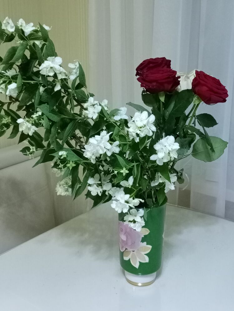  ,   , 55 ,   ,   , c , 