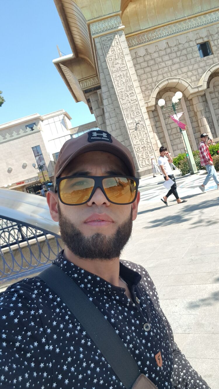 ���������� ������, ���� ������� ���� ����, 30 ���, ������������ ��� ����� � ���������, c�������� ���������, ���������