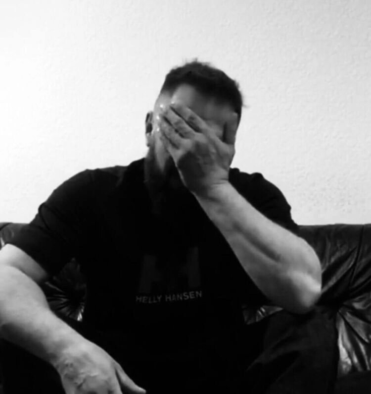 ���� 36042503 ������� ������, 42 ����, ���� ���������� � �����-����������