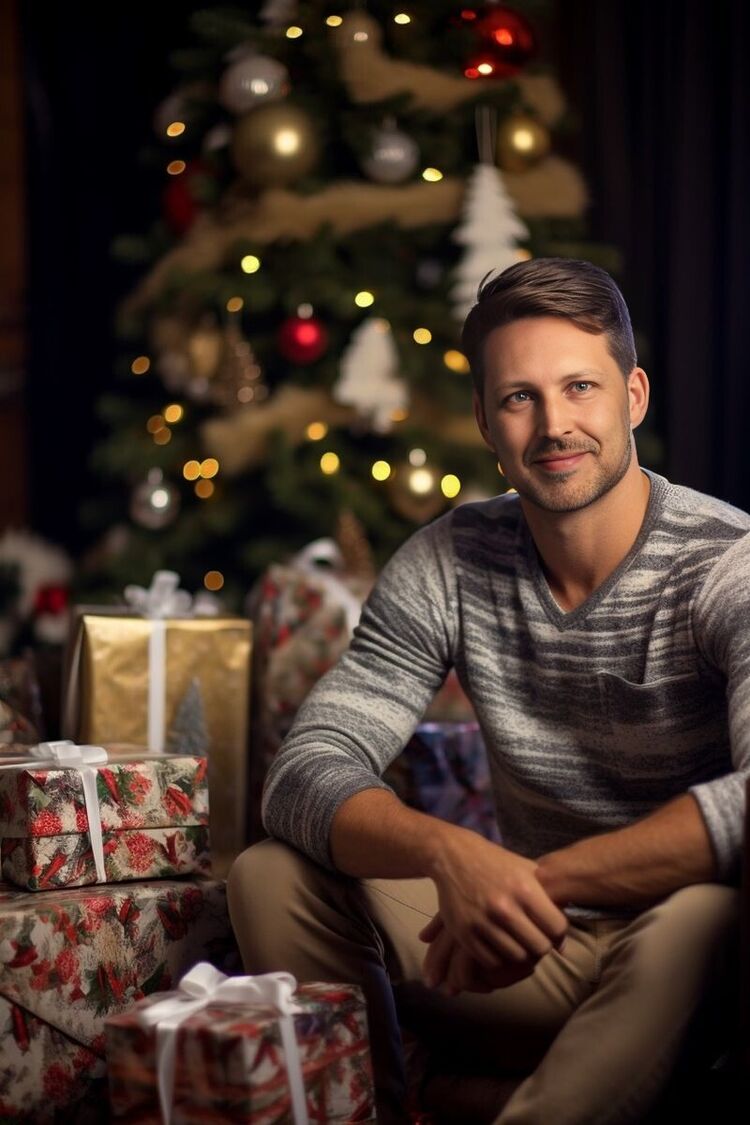 ���� 40259513 ������� �����, 44 ����, ���� ���������� � �����������