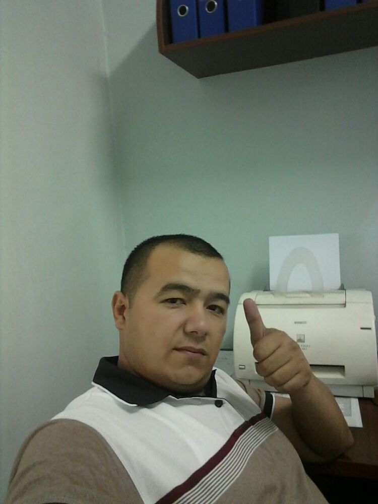 ���������� �������, ���� ������� Kenja babu, 41 ���, ������������ ��� ������