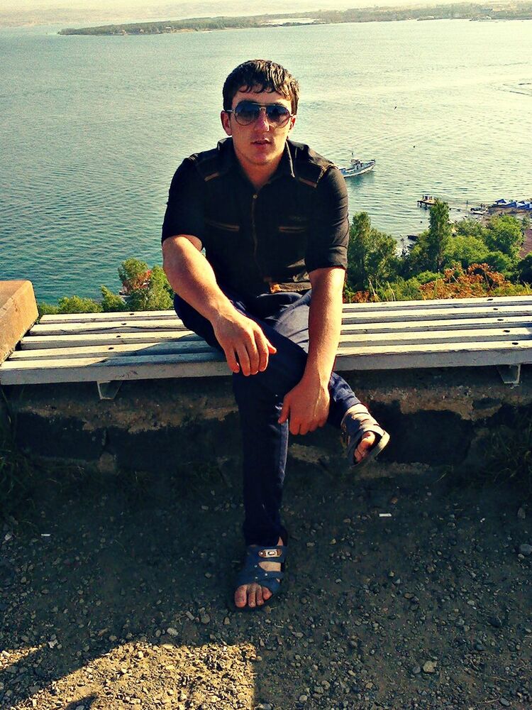 ���� 5265213 ������� Vardan, 30 ���, ���� ���������� � �������