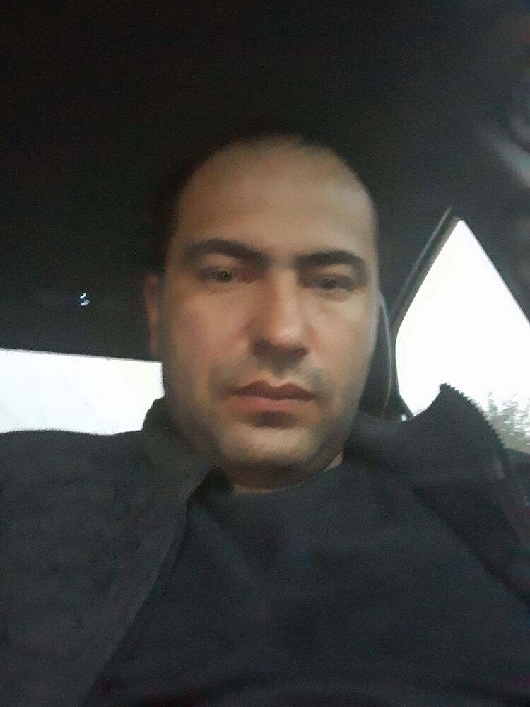 ���������� ������, ���� ������� �����, 39 ���, ������������ ��� ������, ����� � ���������