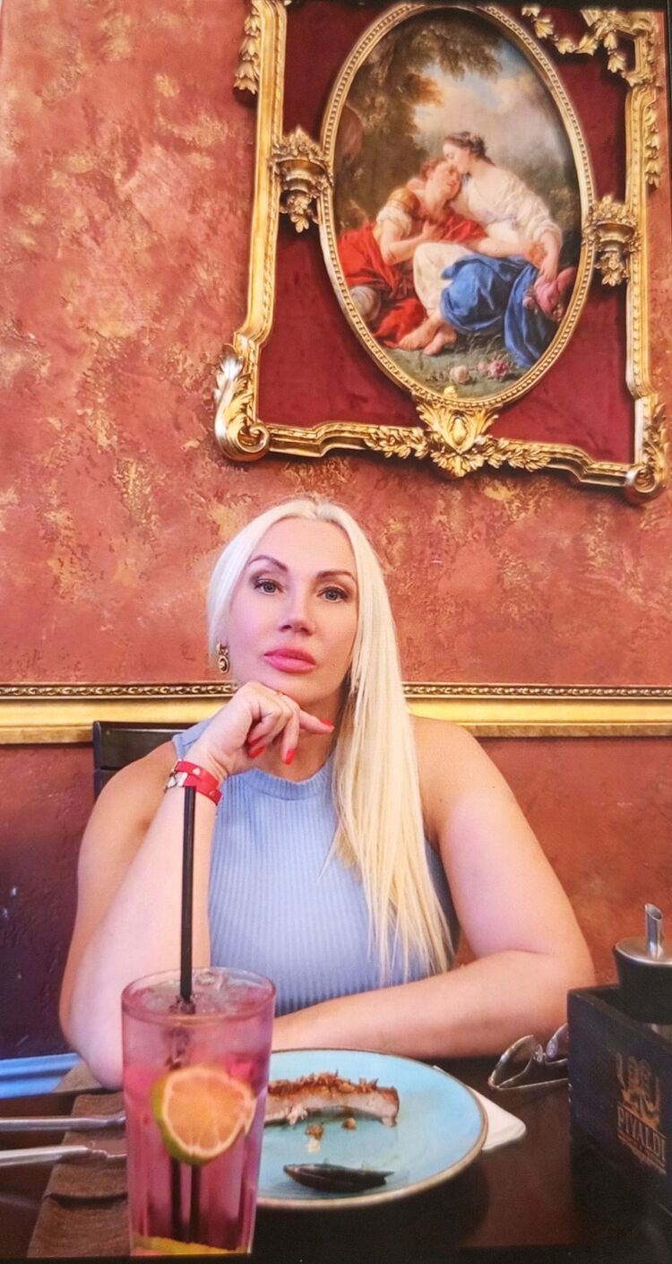  ,   , 54 ,   c 