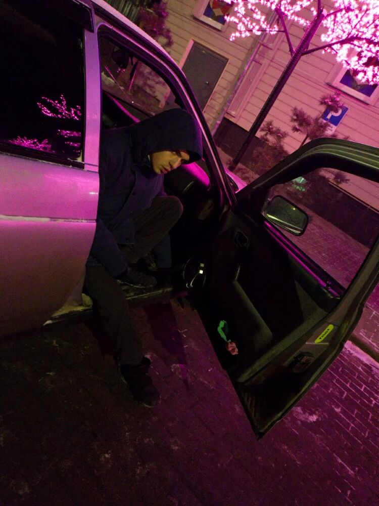  ,   , 27 ,   ,   