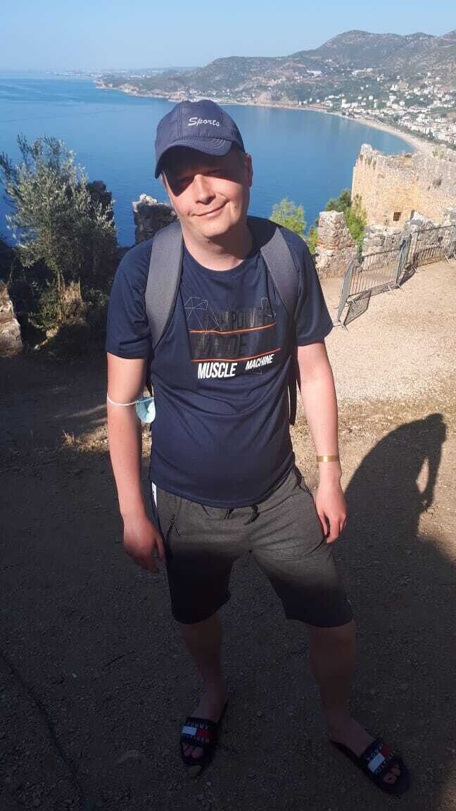  ,   , 34 ,   ,   