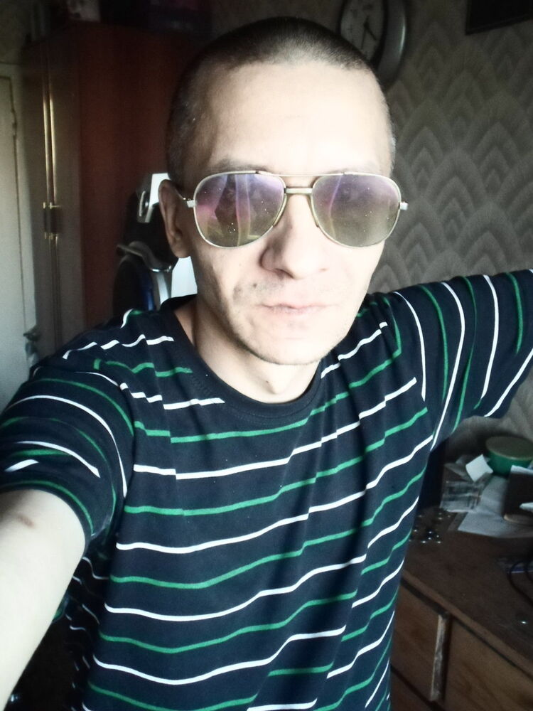  ,   Mihail, 46 ,   ,   , c 