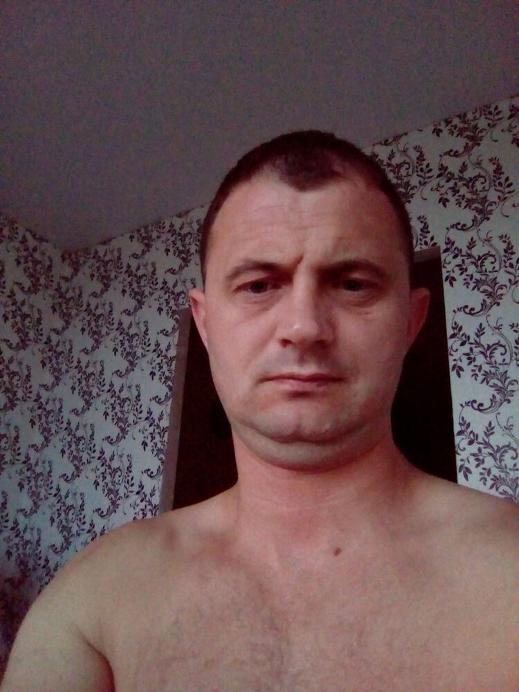 ���������� �������, ���� ������� ������, 39 ���, ������������ ��� ������, ����� � ���������, c�������� ���������