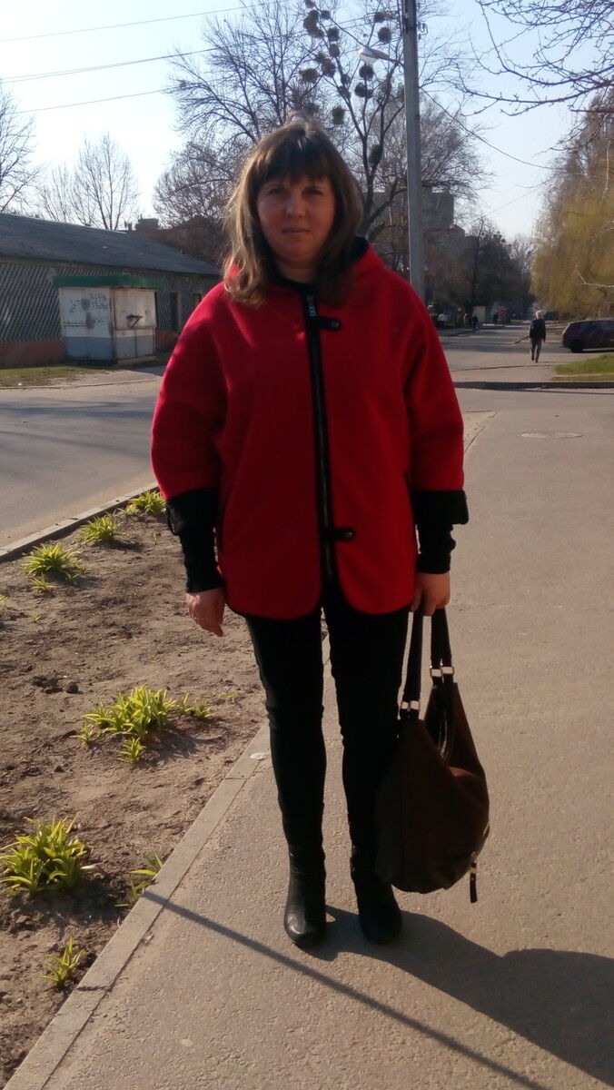 ���������� �������, ���� ������� ����, 48 ���, ������������ ��� ����� � ���������, c�������� ���������