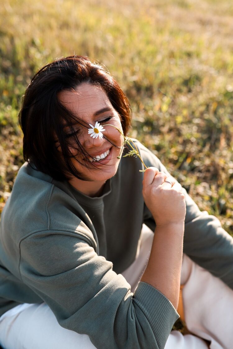 ���� 46381113 ������� �������, 39 ���, ���� ���������� � �����-����������