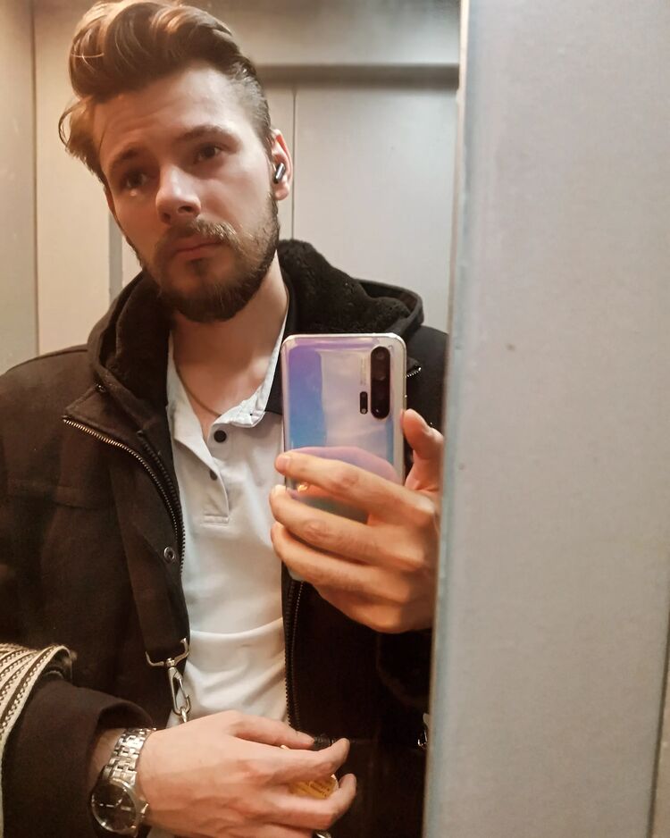 ���� 51161503 ������� ������, 30 ���, ���� ���������� � �����-����������