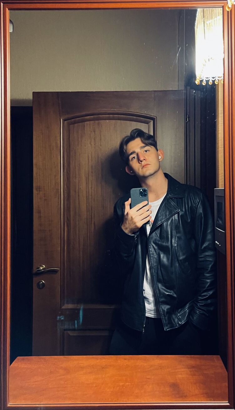 ���������� ������, ���� ����� �������, 20 ���, ������������ ��� ������, ����� � ���������