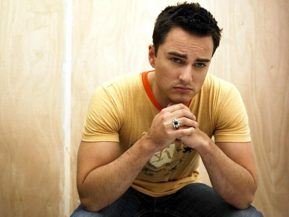 ���� 21841533 ������� �������, 43 ����, ���� ���������� � ��������