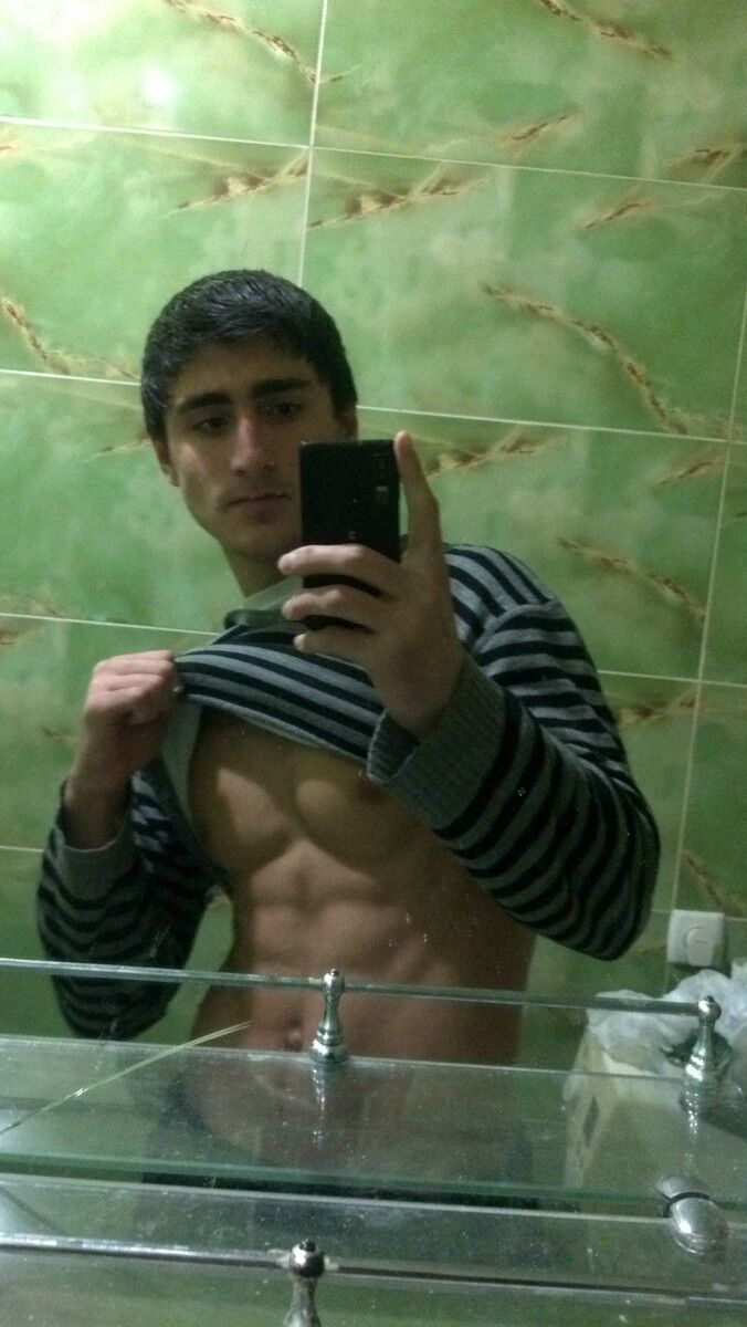 ���������� �������, ���� ������� Giuna, 36 ���, ������������ ��� ������, ����� � ���������, c�������� ���������