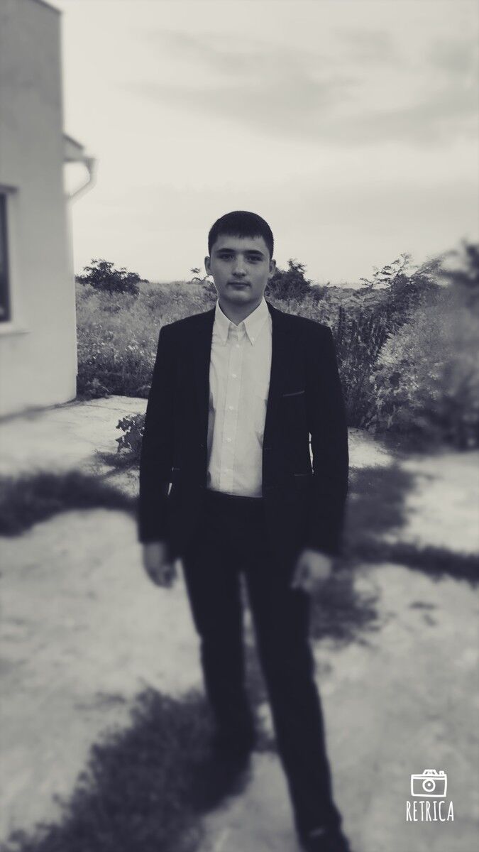  10188143  Valarian, 26 ,    