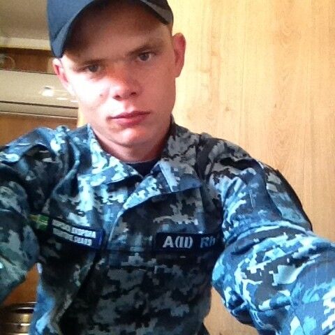 ���� 16449943 ������� ����, 27 ���, ���� ���������� � ���������