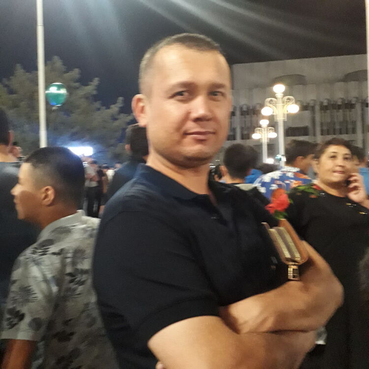 ���� 17433683 ������� ���, 42 ����, ���� ���������� � ��������