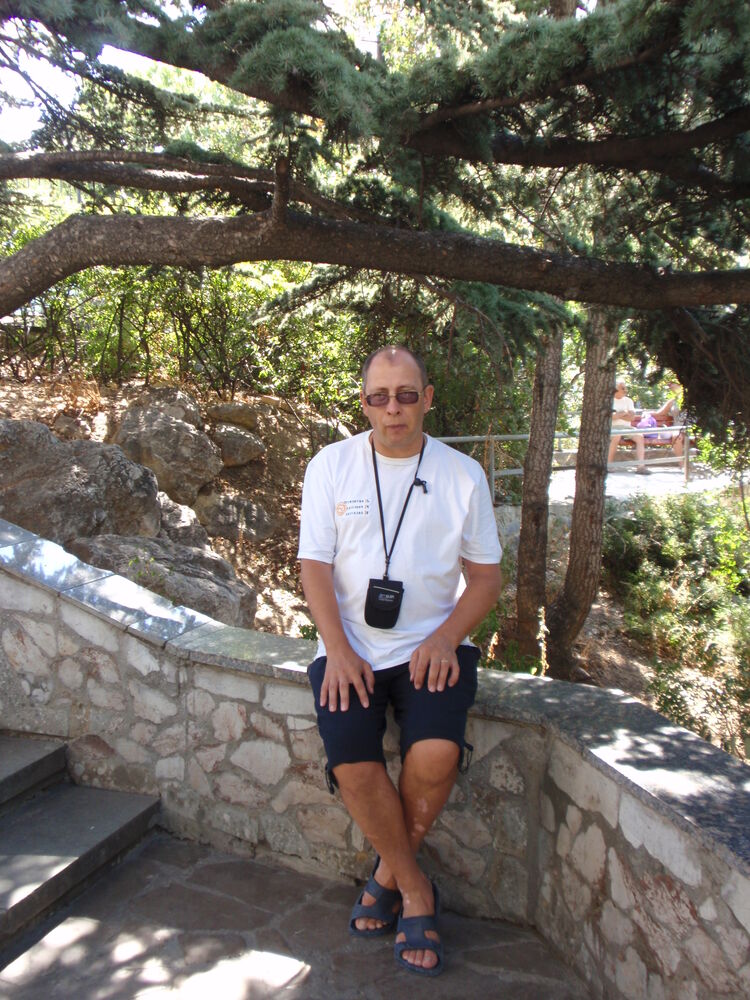  ,   , 63 ,   ,   