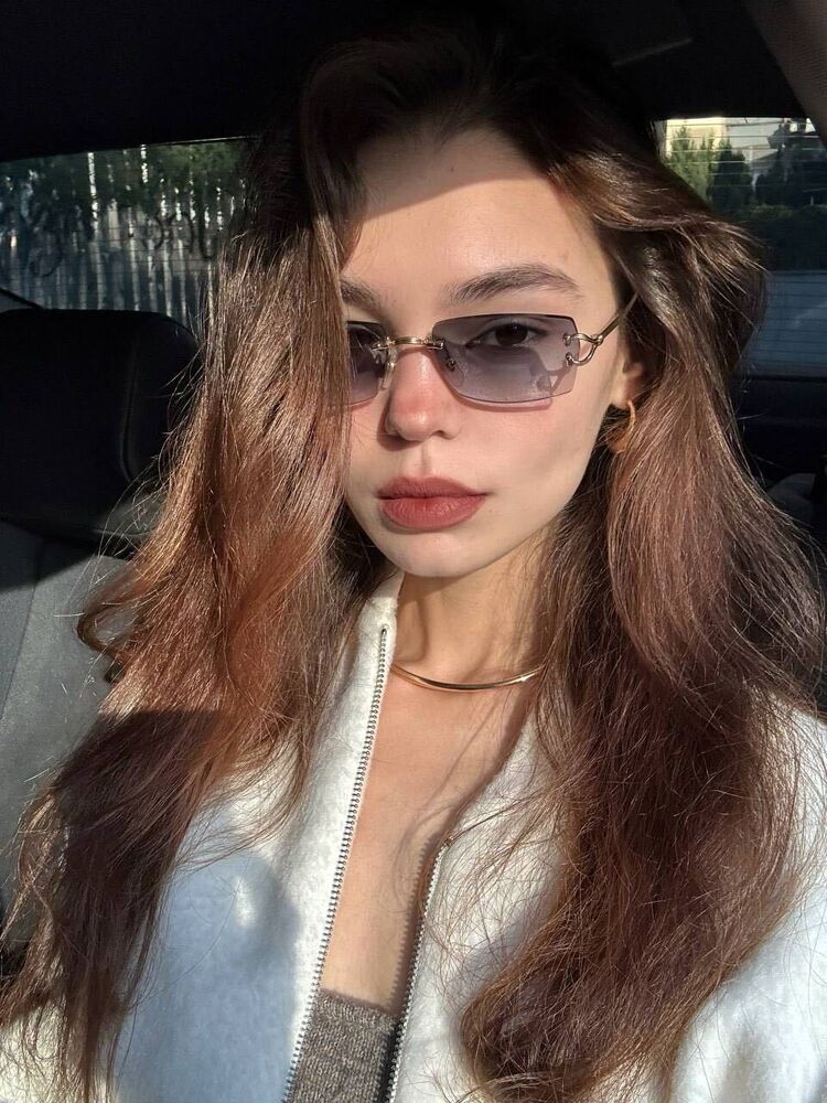 ���� 55103783 ������� �����, 26 ���, ���� ���������� � �����-����������