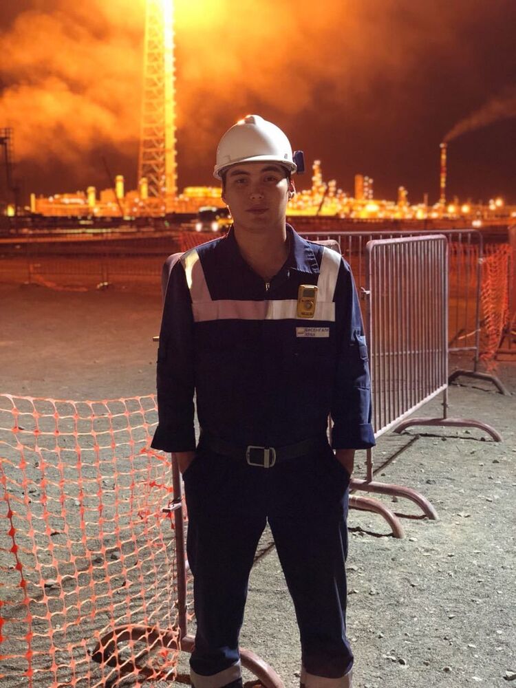 ���������� ������, ���� ������� �������, 34 ����, ������������ ��� ������, ����� � ���������, c�������� ���������